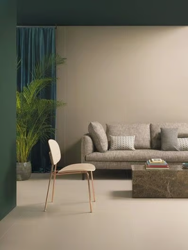 ELEMENTS DESIGN BEIGE - Porcelain stoneware wall/floor tiles by CERAMICHE KEOPE - view 3